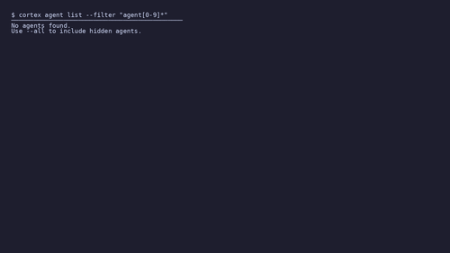 gen 0001 cli 20260408 063620.png