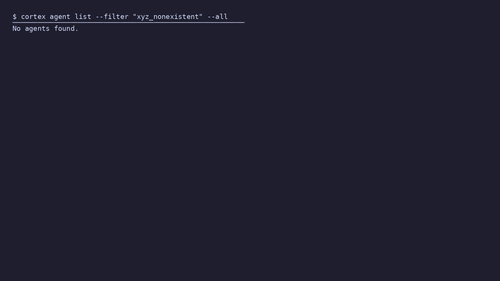 gen 0006 cli 20260408 063620.png