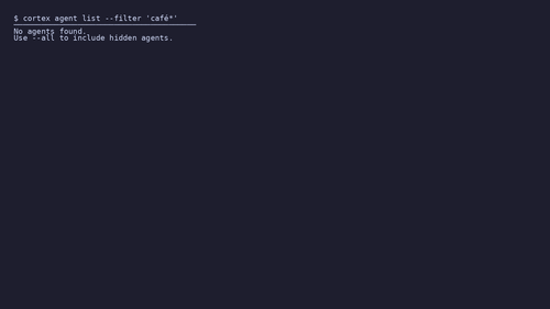 gen 0015 cli 20260408 063620.png