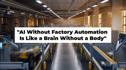 YAYflU VWyGPOW2W.jpg