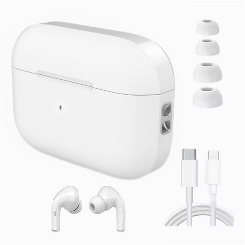 processed source.jpg