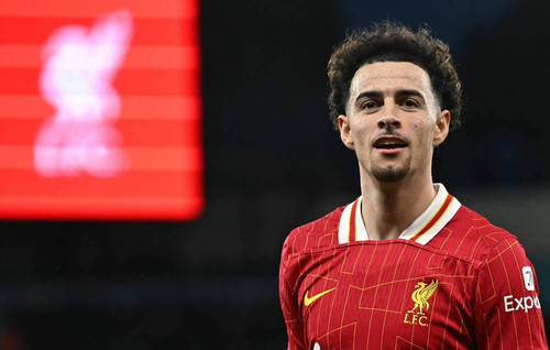 HFXKxGia8AE7T i?format=jpg.jpg