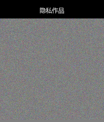 upload temp 30577.png