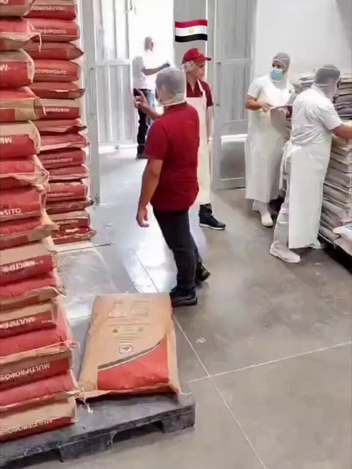 tKW0wn pqzQmrge .jpg