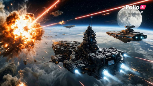 uKBgOsZ L6b4ZSft.jpg