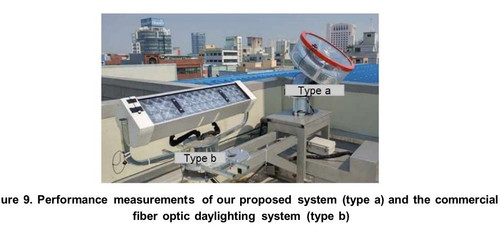 HFUh XiaMAAZY r?format=jpg.jpg