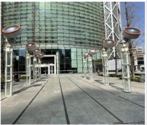 HFUh UBa8AY5gjz?format=jpg.jpg