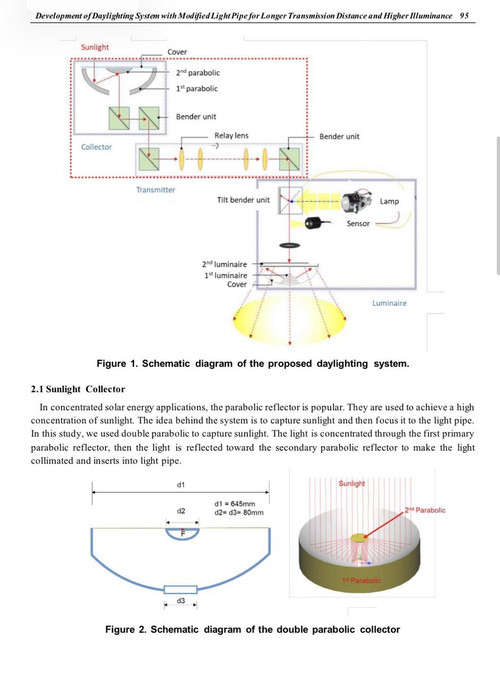 HFUh TjWkAICoon?format=jpg.jpg