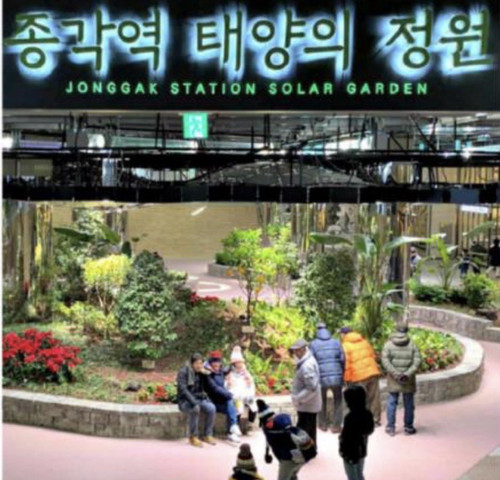 HFUh Xma8AAiN1R?format=jpg.jpg