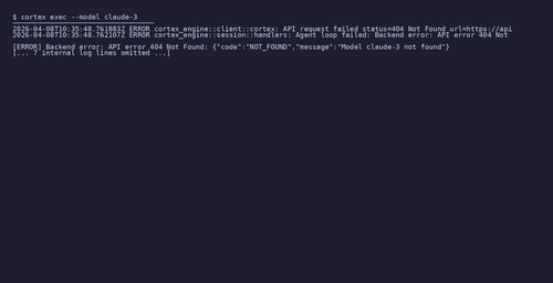 gen 0000 cli 20260408 063620.png
