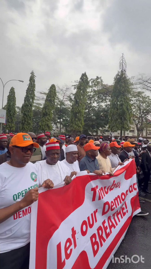 w HXqpiQ1hw6iMI3.jpg