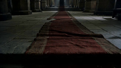 nU7oe46d hdawtvW.jpg