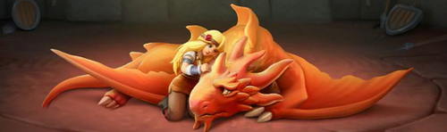 بدون عنوان.png