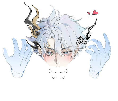 1040g3k831u2ulkchhidg5pmeoa37ee32mdtacj0!nd dft wgth jpg 3.jpg