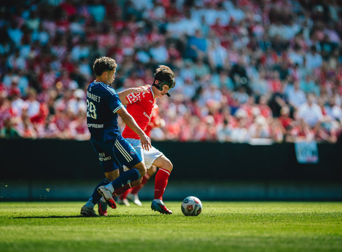 HFXbhcuWsAA 7ut?format=jpg.jpg