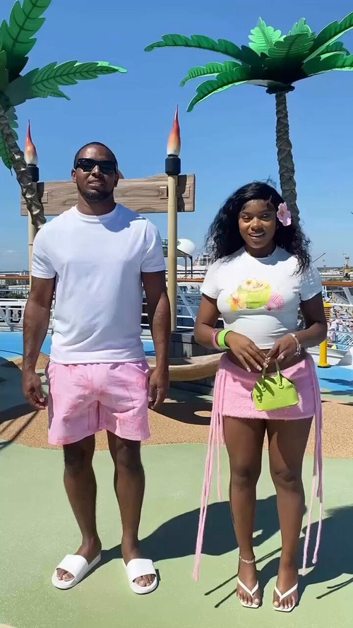 KNC362yPDZDZuX2 .jpg