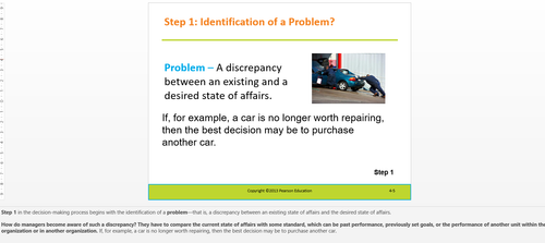 Screenshot 2026 04 08 182541.png