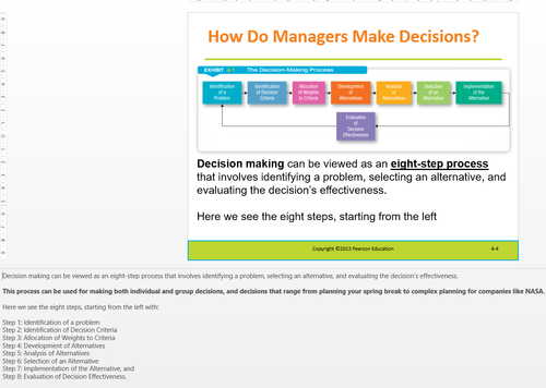 Screenshot 2026 04 08 181703.png