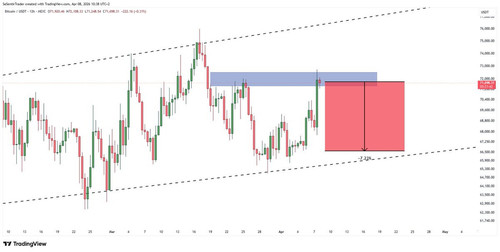 HFXuPuLXMAAw SU?format=jpg.jpg