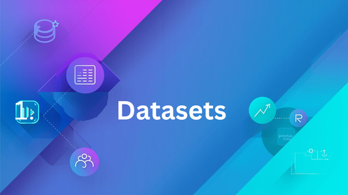 Datasets.png