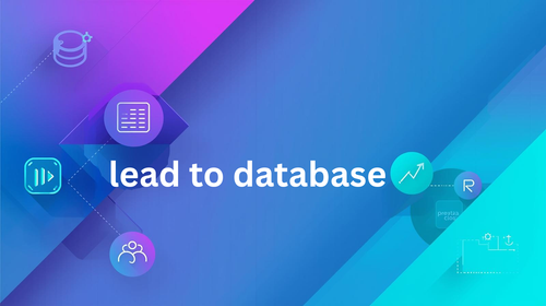 lead to database.png