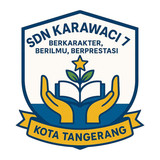 WhatsApp Image 2026 04 08 at 17.29.09.jpg