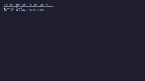 gen 0027 cli 20260408 063620.png