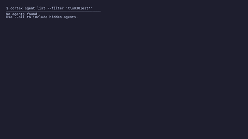 gen 0029 cli 20260408 063620.png