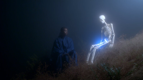 HFX5jZxaIAAX Db?format=jpg.jpg