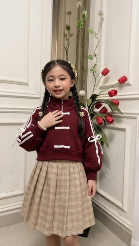 quality restoration 20260408173804625.jpg