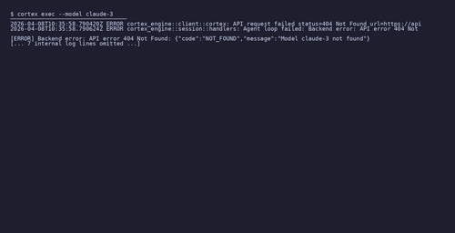 gen 0003 cli 20260408 063620.png