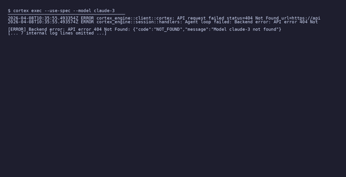 gen 0002 cli 20260408 063620.png