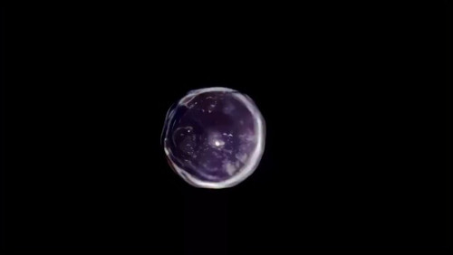 BeaKNfY 3n6KYa4E.jpg