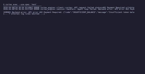 gen 0005 cli 20260408 063620.png