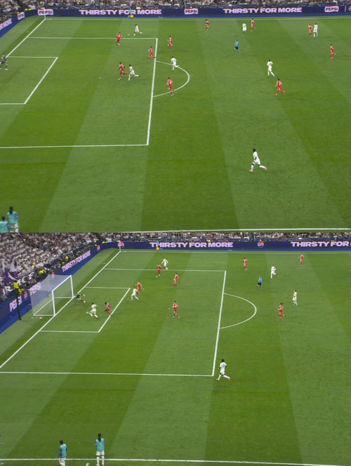 HFVGZDAa8AAi k ?format=jpg.jpg