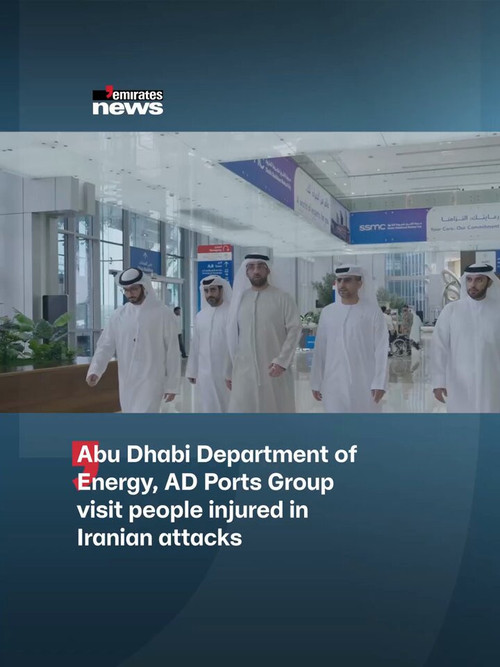 7Py rlDeQY7Nfvwb.jpg