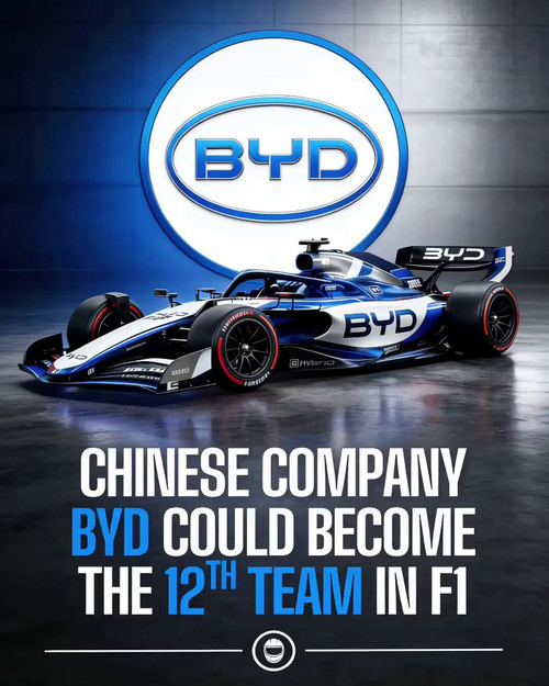 1xzQOk3pa 5xOxzf.jpg