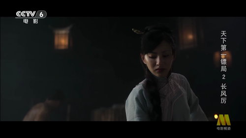 [天下第一镖局2长风厉].CCTV6.The.Bravest.Escort.Group.2.1080p.HDTV.H264.AAC CMCTV.mp4 20260408 183530.629.png