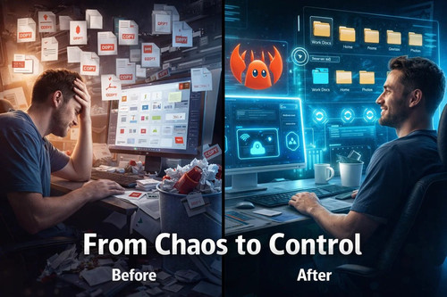 HFWzV8 aIAAZQ t?format=jpg.jpg