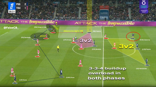 HFDeTWsbsAAKI9 ?format=jpg.jpg