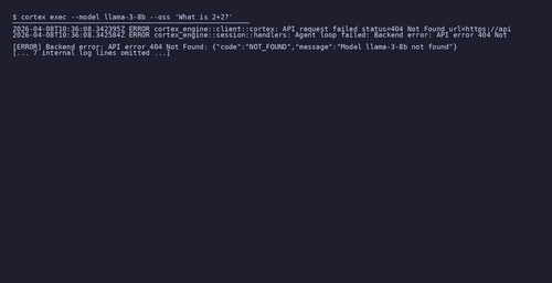 gen 0006 cli 20260408 063620.png