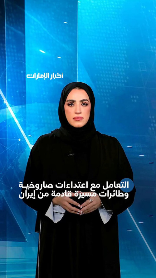 sHvBtLrFF Ym8Qg6.jpg