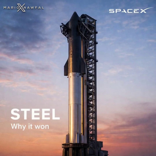 XsjR9m48sDKEI l7.jpg