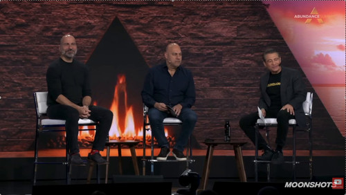 yZ3 h2Kv QrQVHVs.jpg