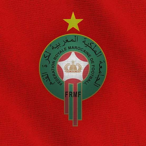 HFXz4n bIAA dMI?format=jpg.jpg