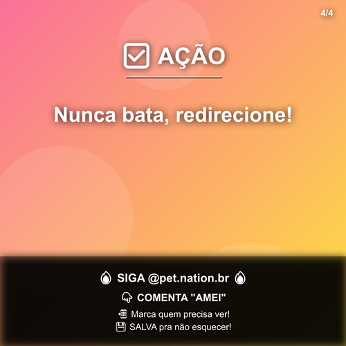 carousel 1775644895332 slide4.png