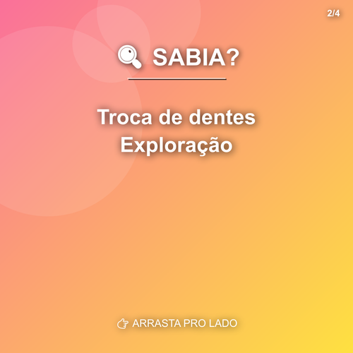 carousel 1775644895024 slide2.png