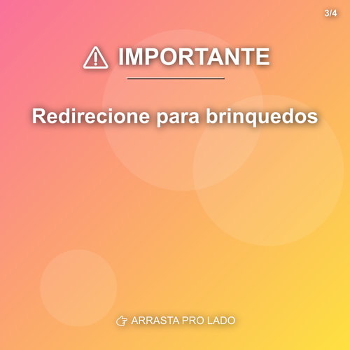 carousel 1775644895148 slide3.png