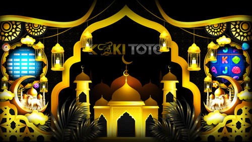 bg idul adha 2026.jpg