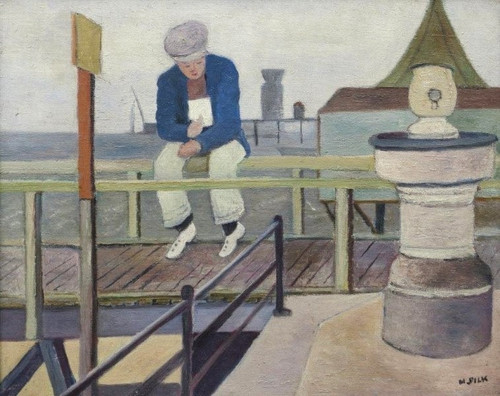 HFXlvcyXEAAdh9 ?format=jpg.jpg